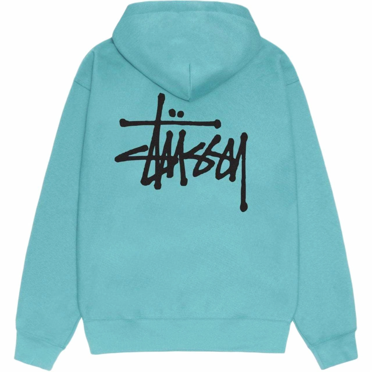 Stussy SS22