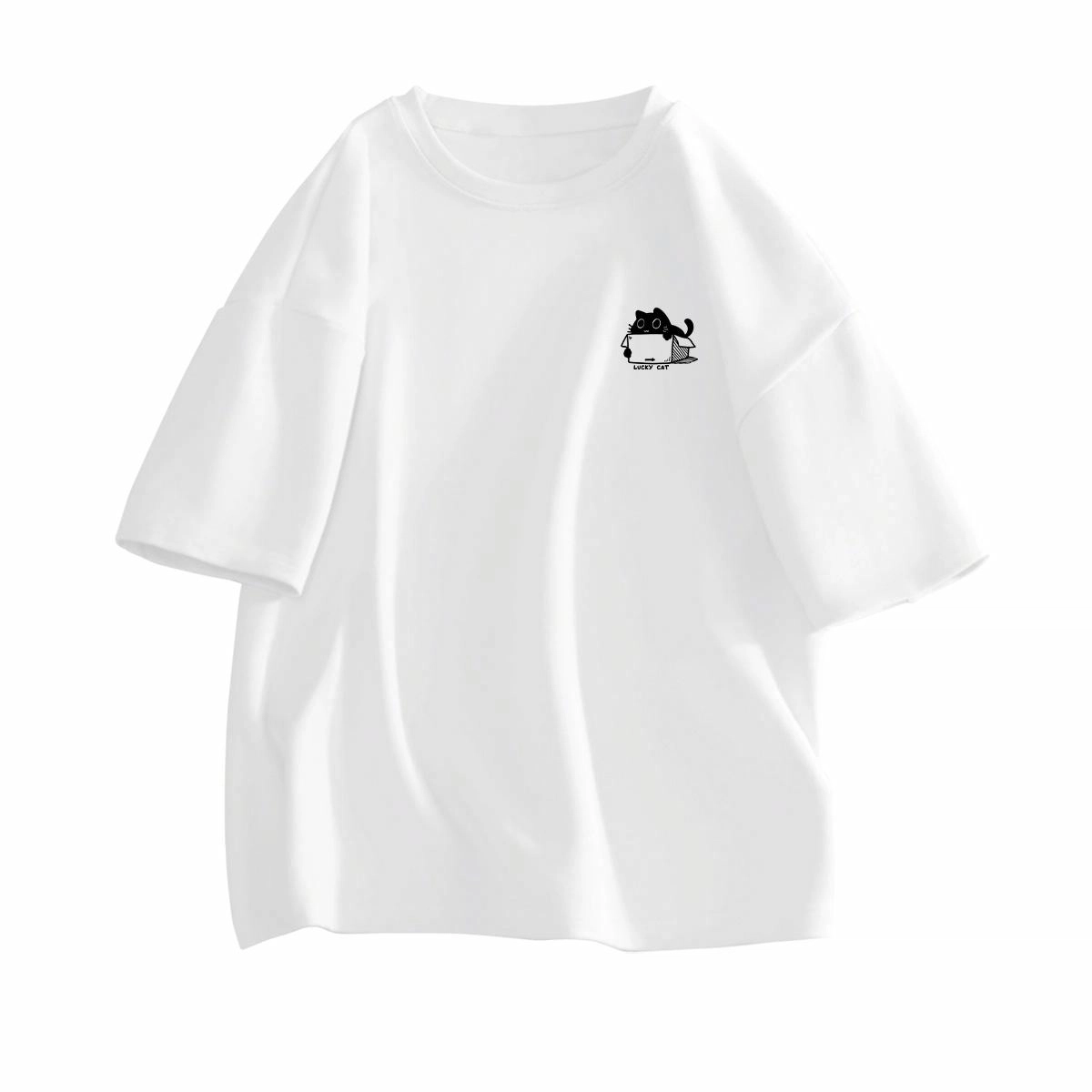 DEBRAND T