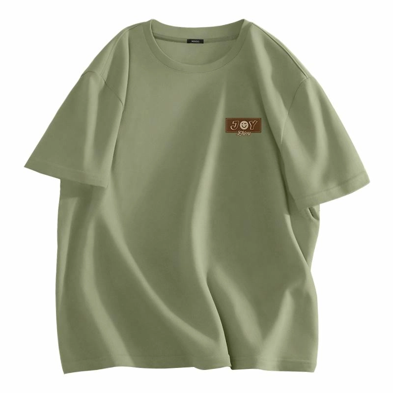 MINISO 7AbaggyT