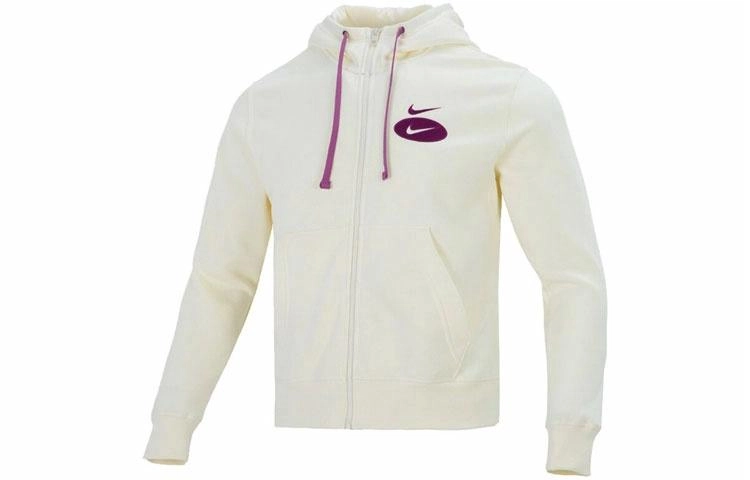 Nike Sportswear Swoosh League
