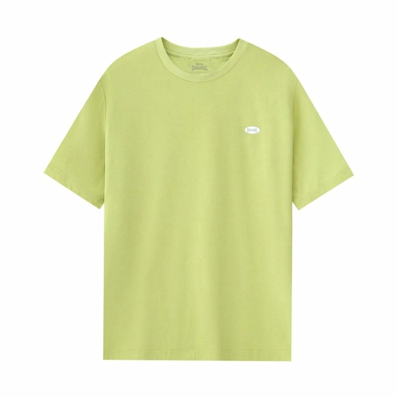 LONSDALE T
