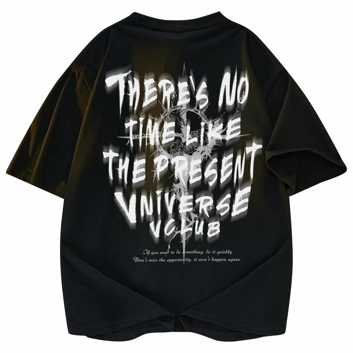 VniVerseVClub T