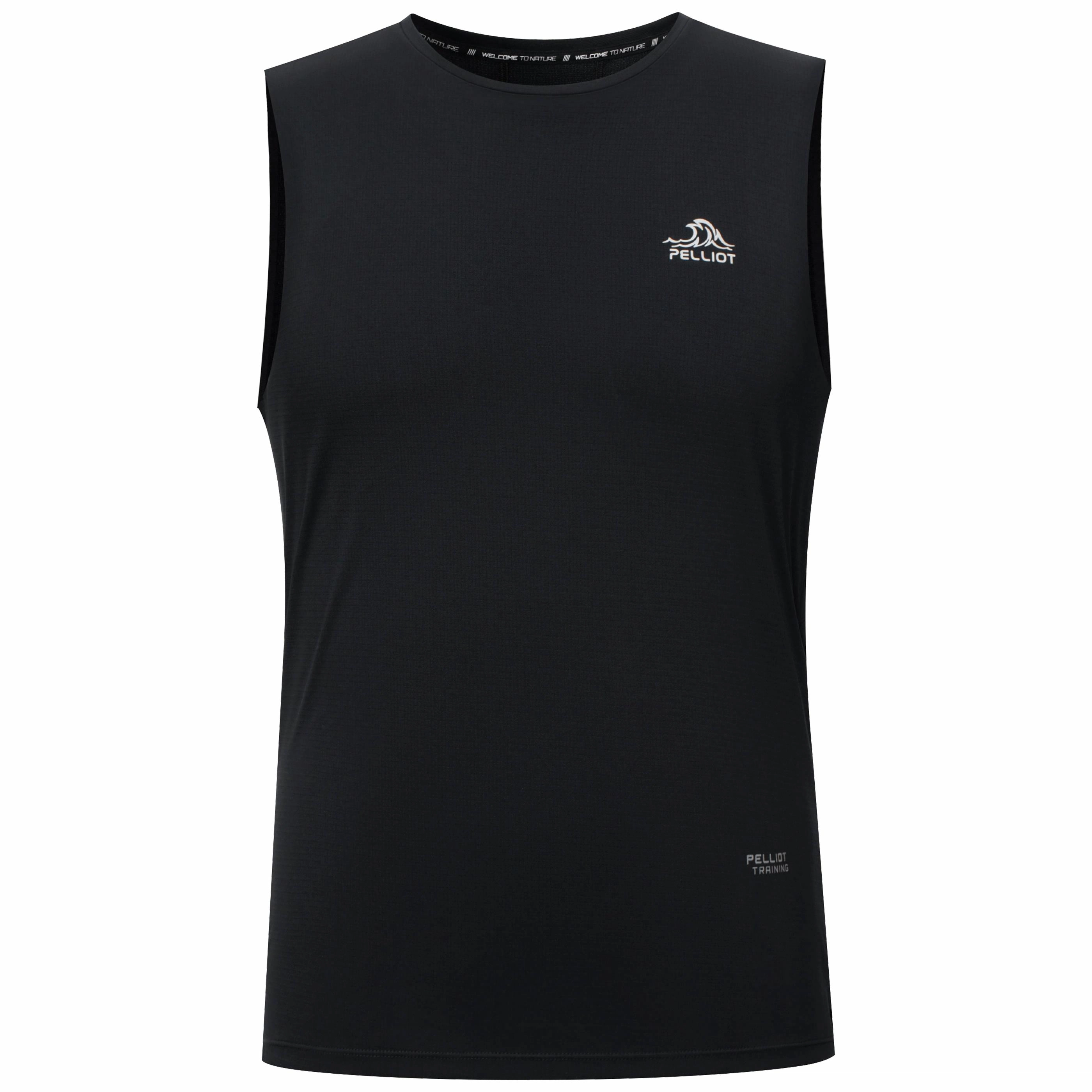 PELLIOT T