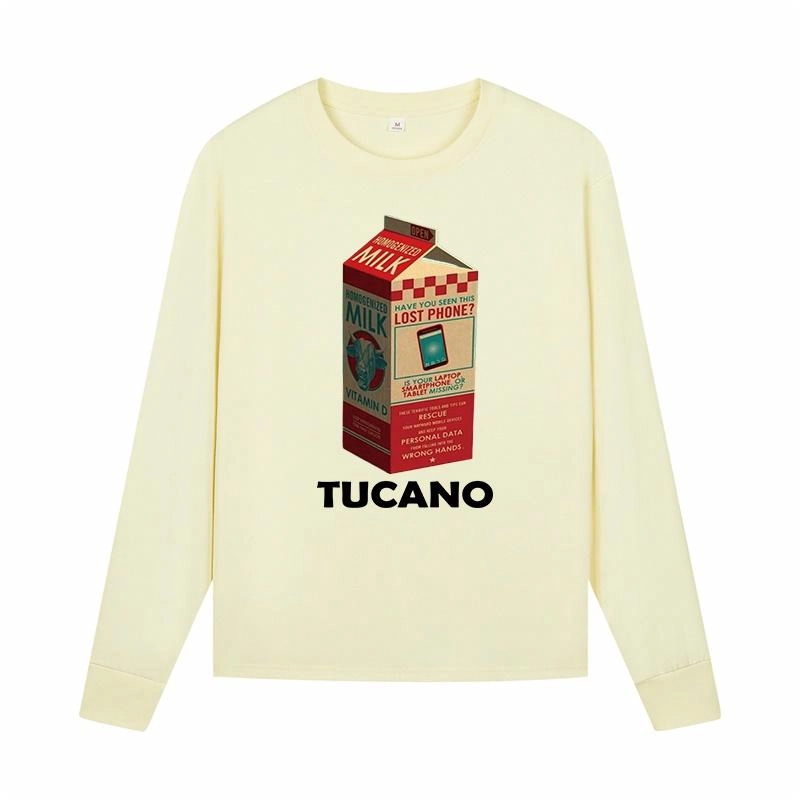 TUCAON3DLOGO
