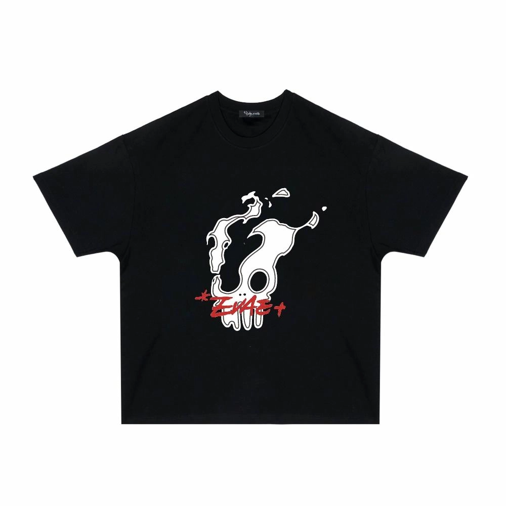 *EVAE+MOB T