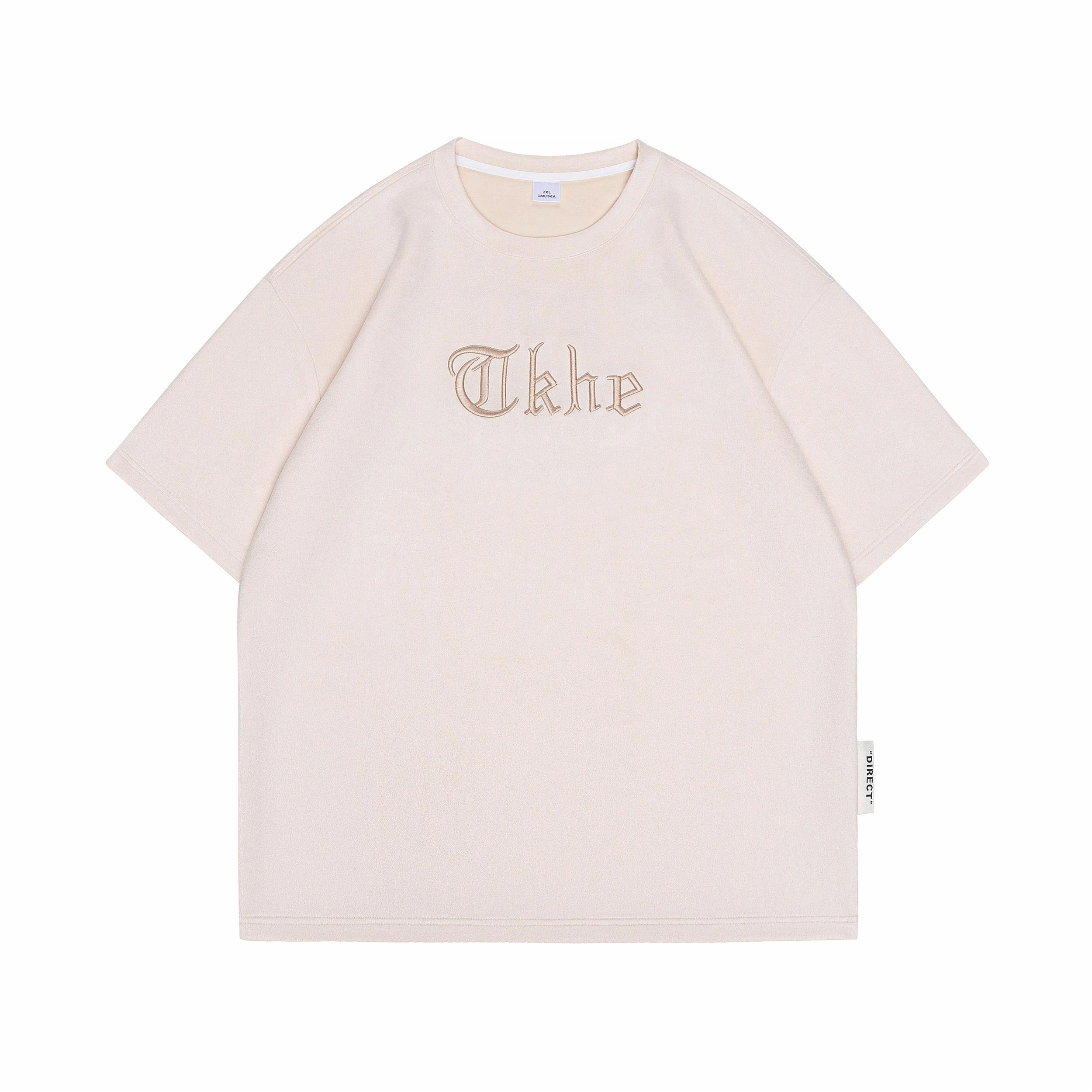 KOKO BASE T