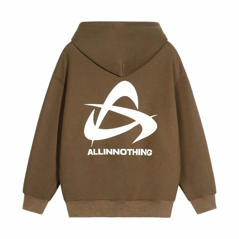 ALL IN
