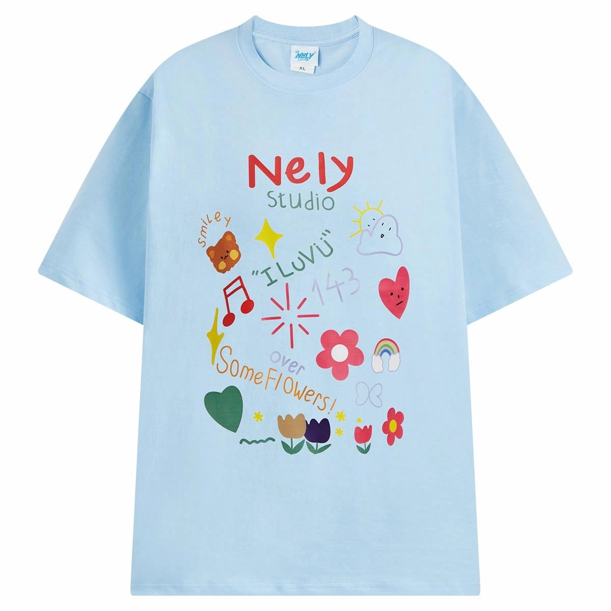 NELY 2025T