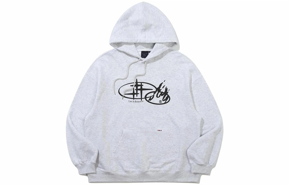 RMTCRW ROMANTIC CROWN FW23