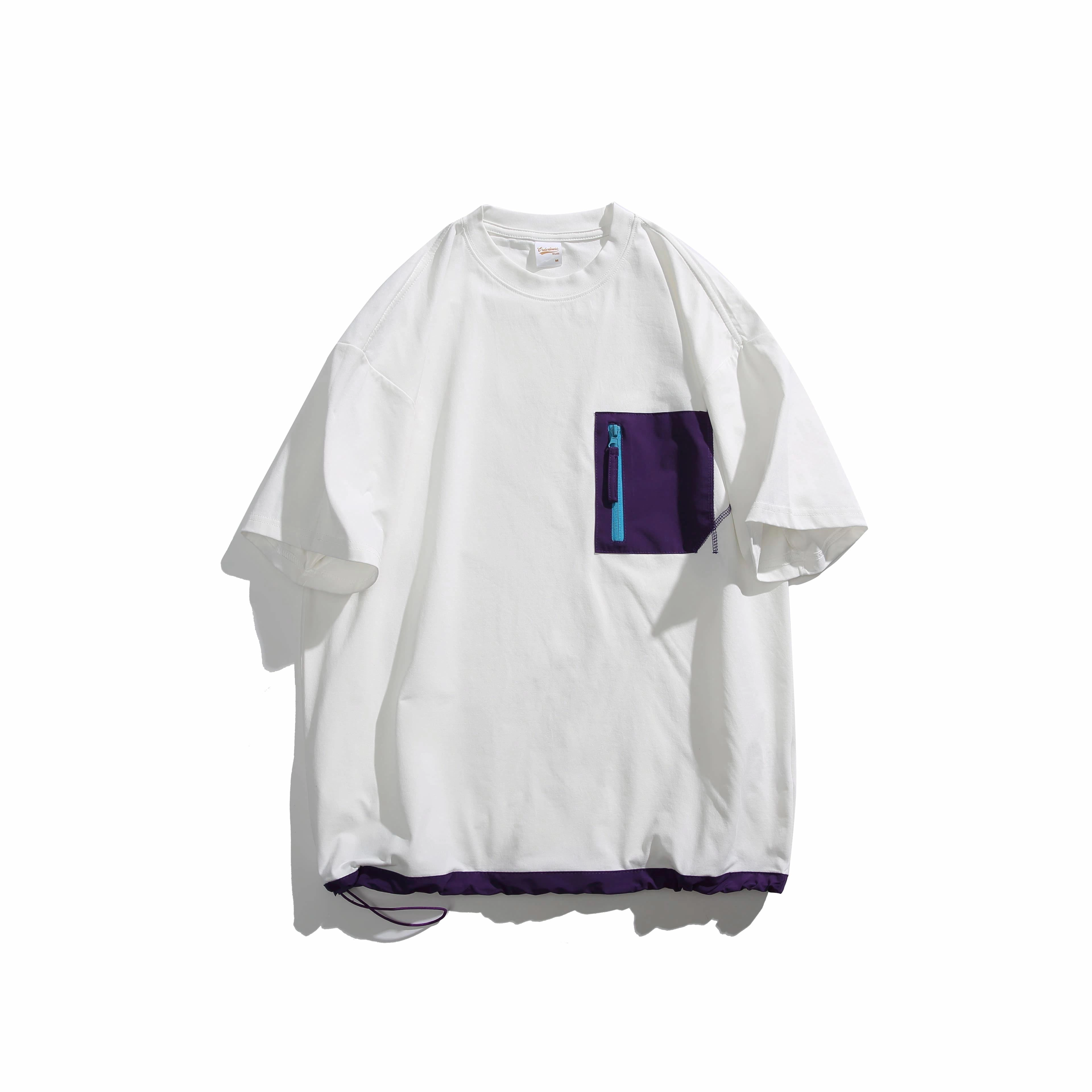 Rabbit House T