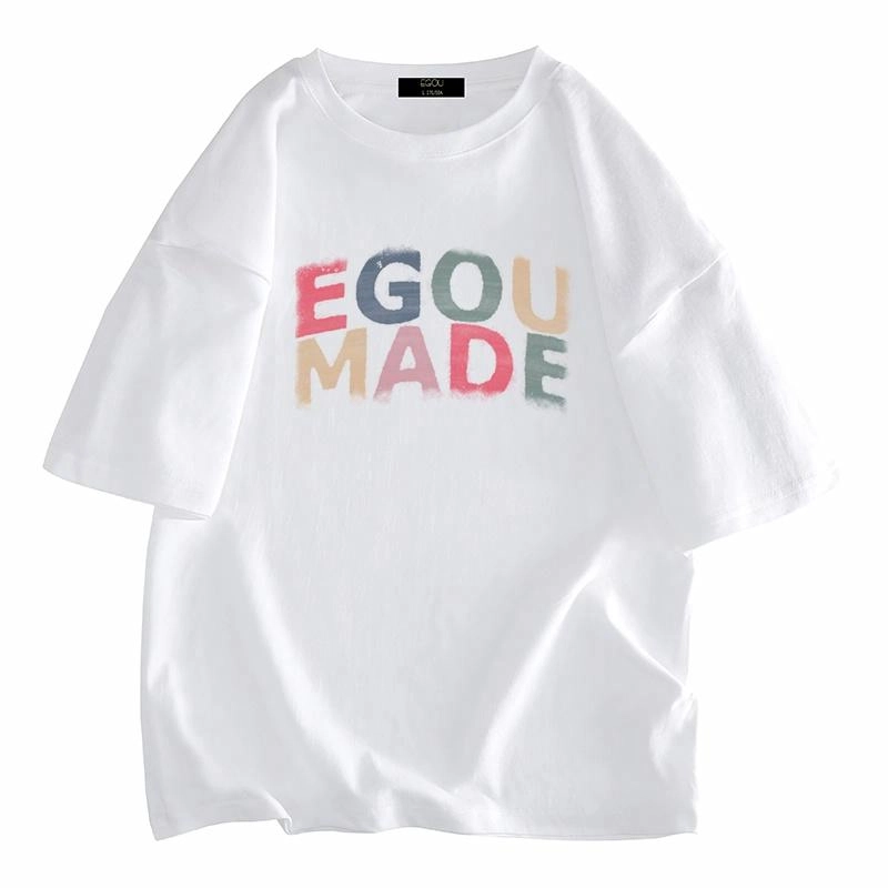 EGOU logoT