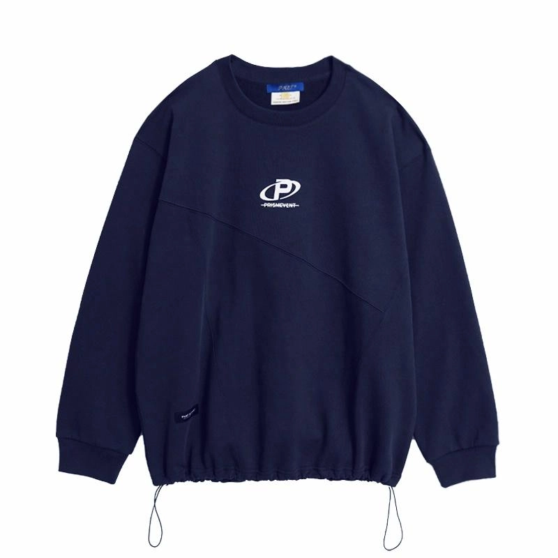 PMET
