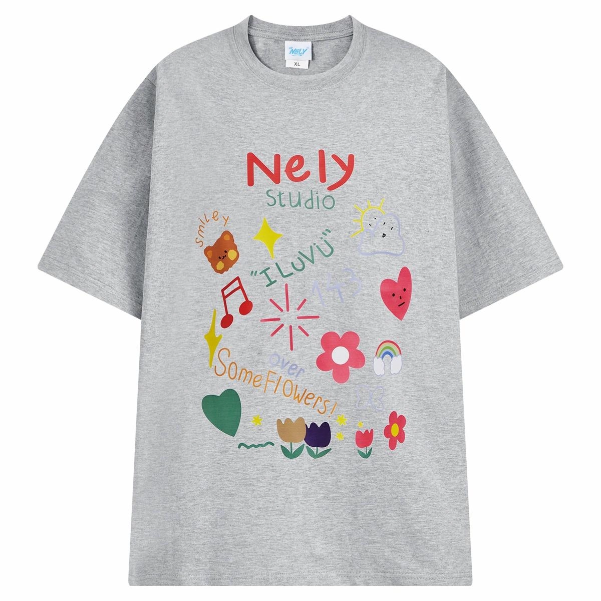 NELY 2025T