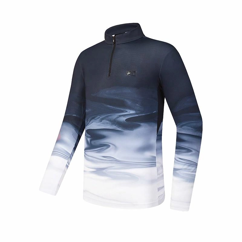 FILA GOLFT