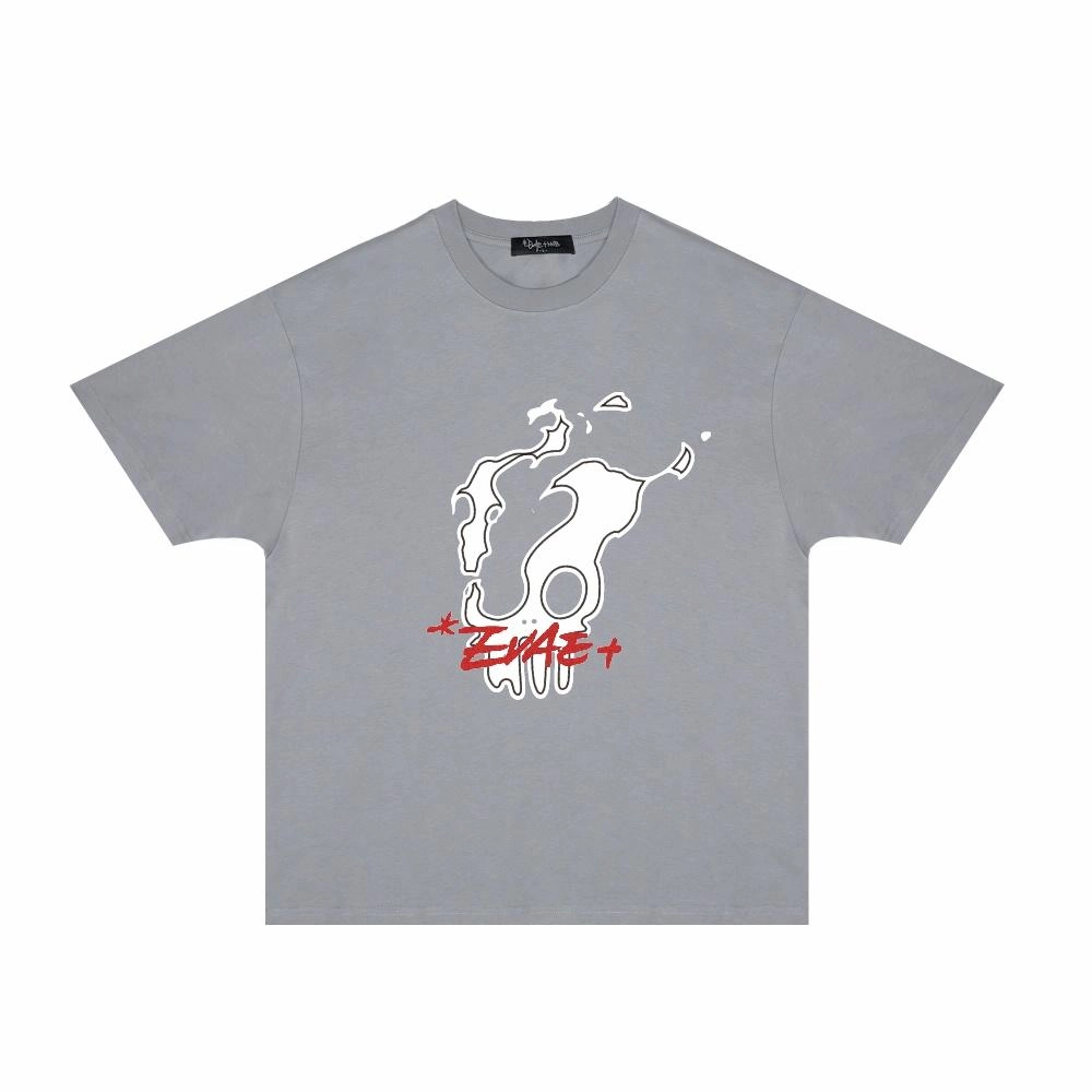 *EVAE+MOB T