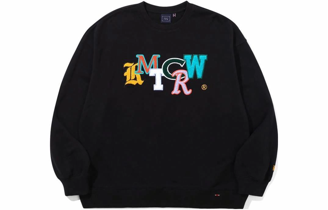RMTCRW ROMANTIC CROWN FW23