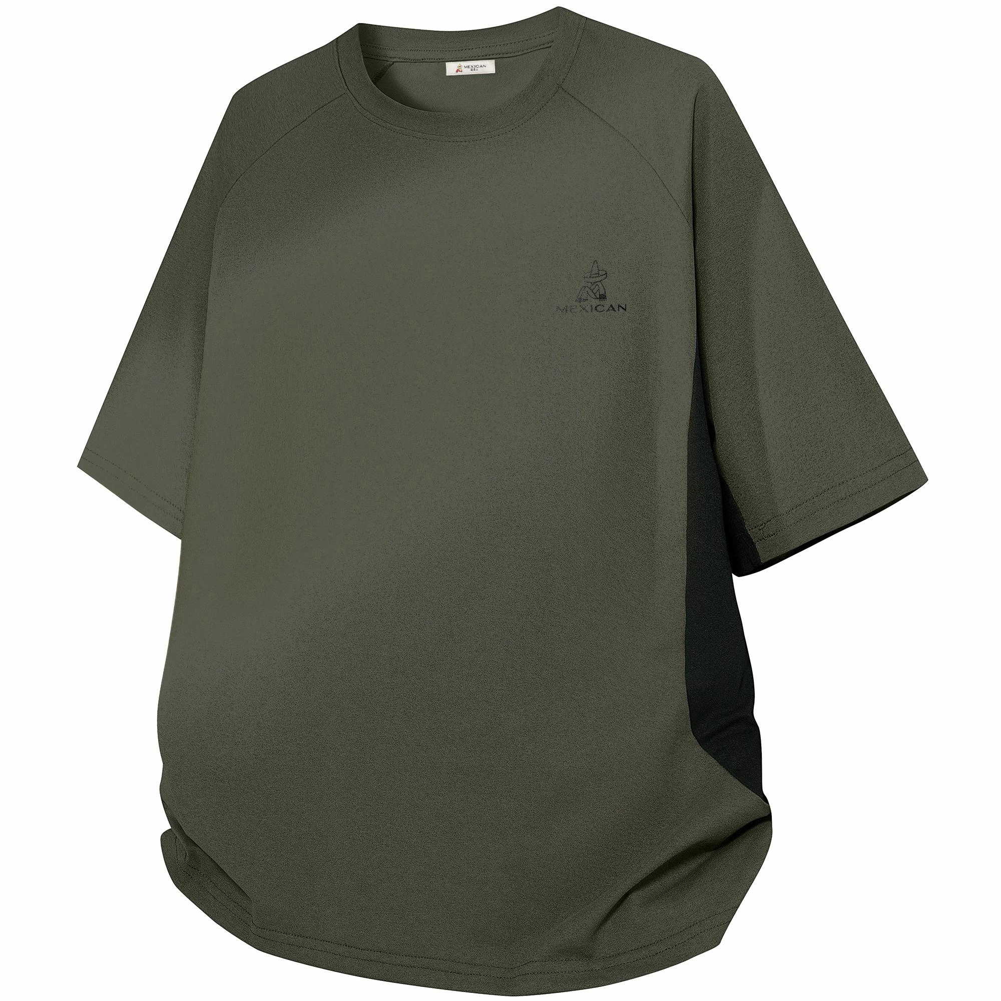 UPF40+ 5AT