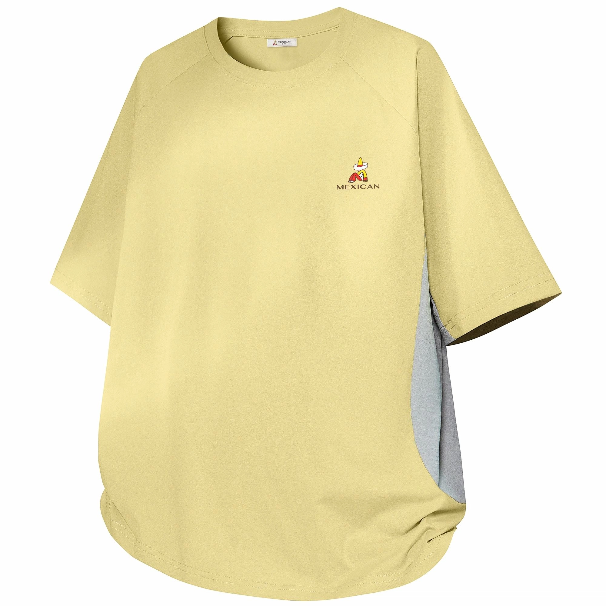 UPF40+ 5AT
