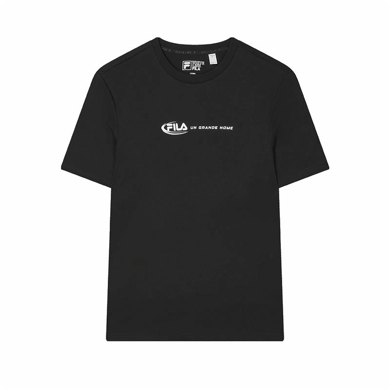 FILA ORIGINALE T