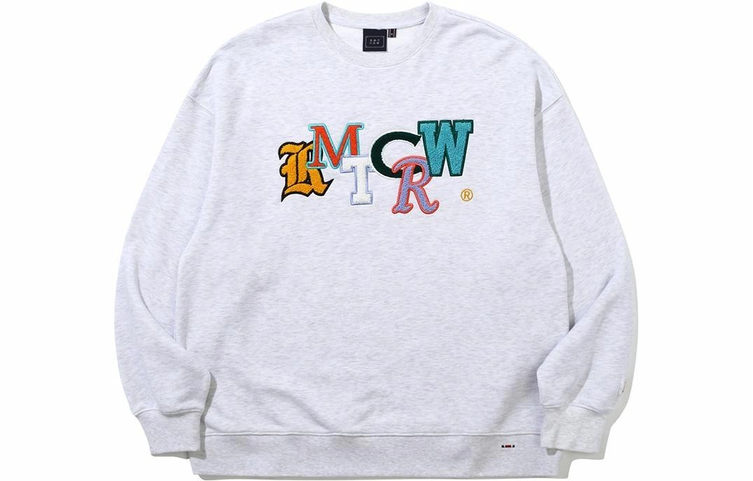 RMTCRW ROMANTIC CROWN FW23