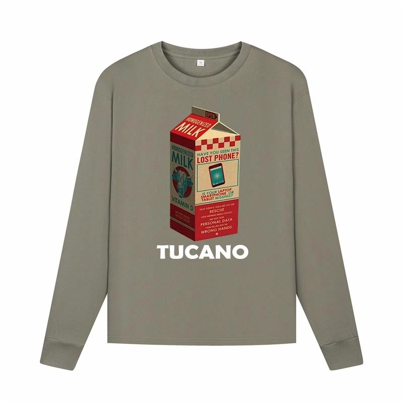 TUCAON3DLOGO