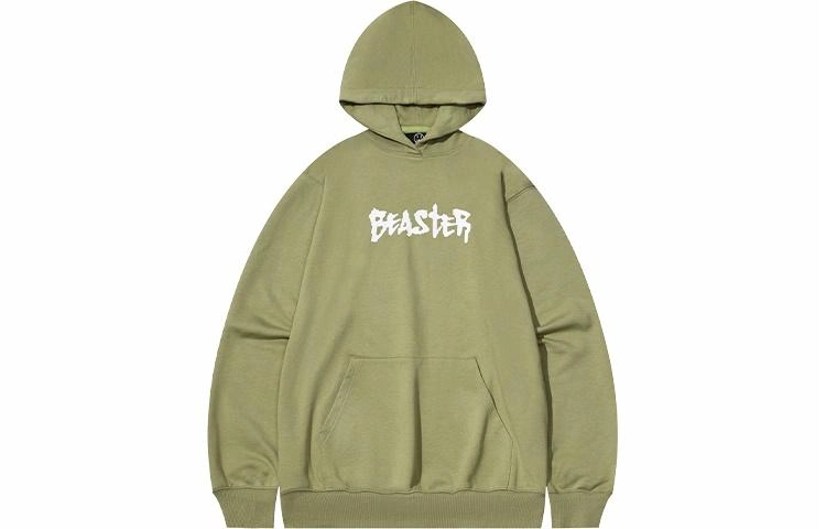 BEASTER