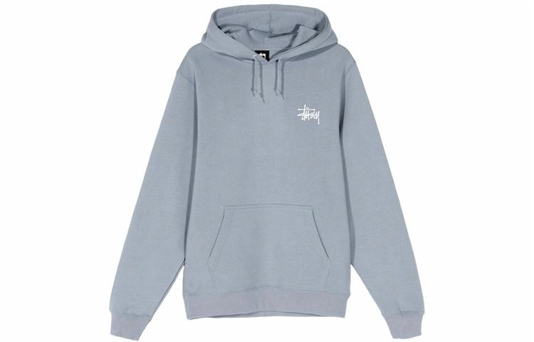 Stussy SS22