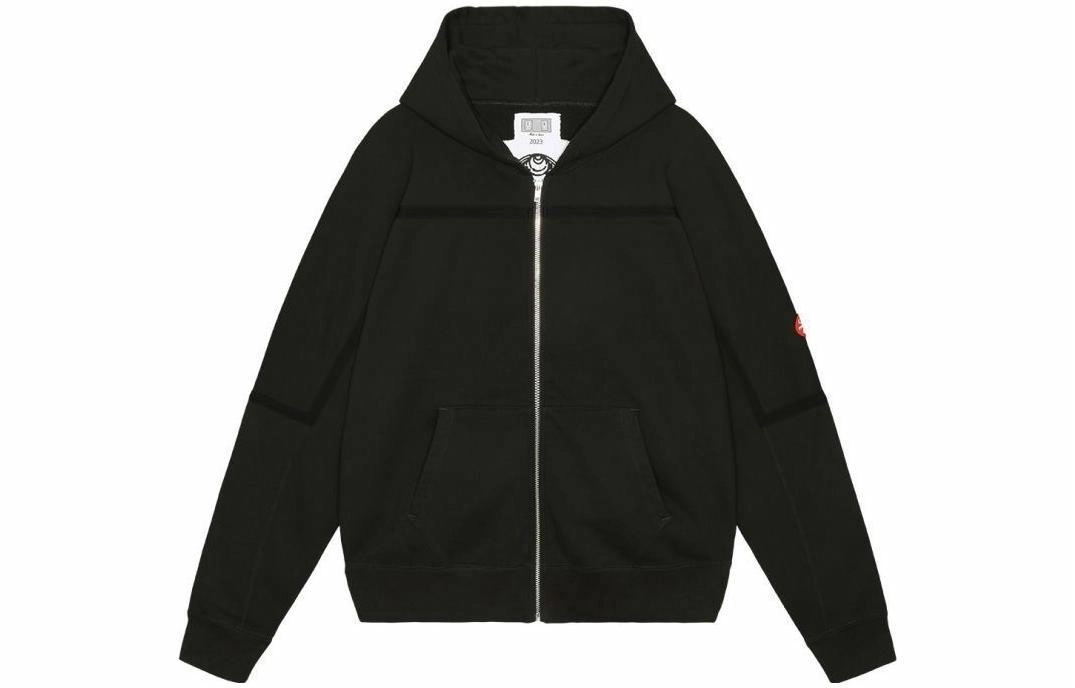 Cav Empt