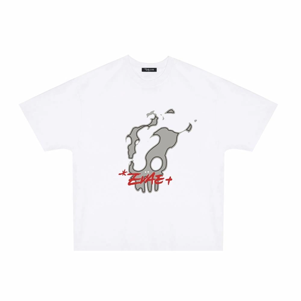*EVAE+MOB T