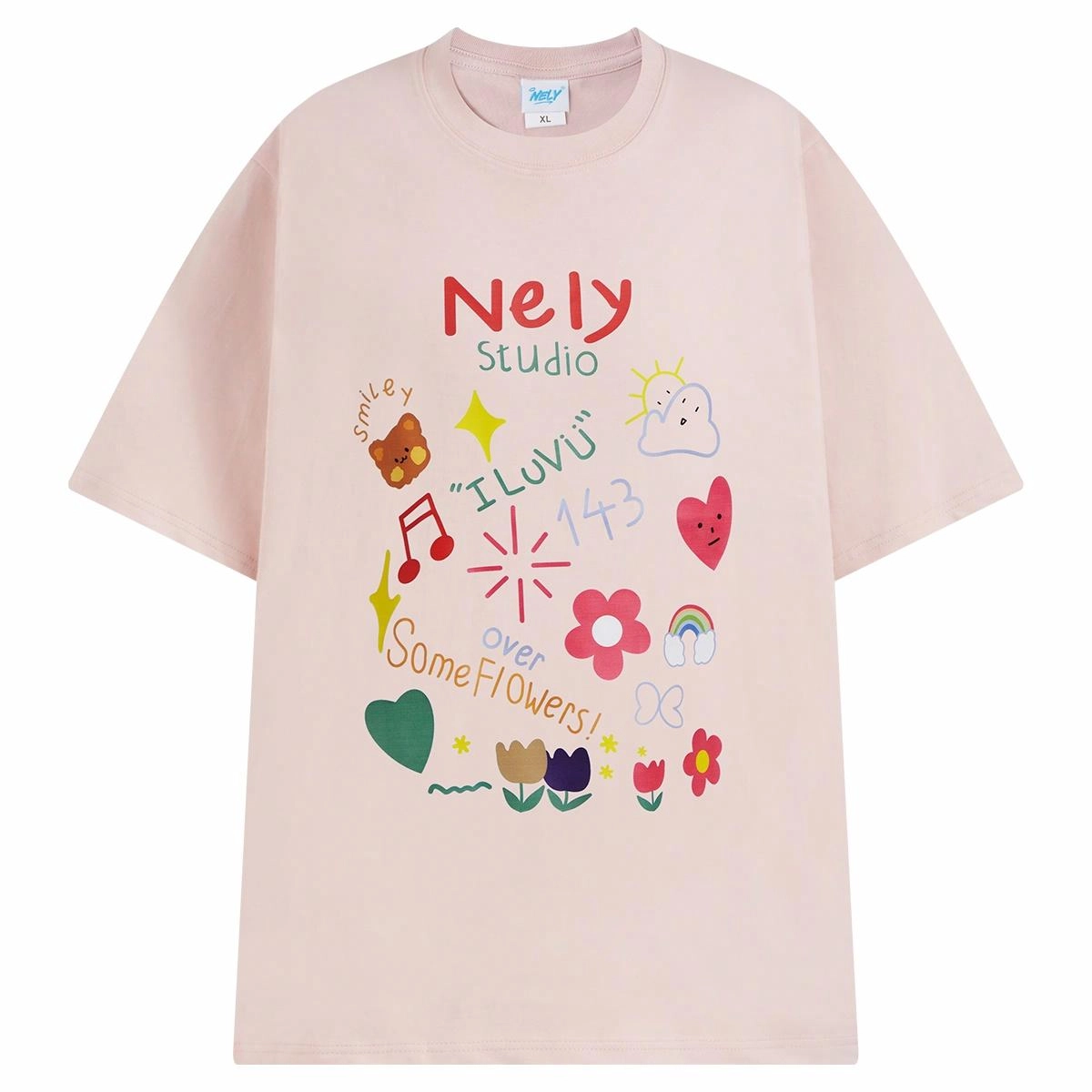 NELY 2025T