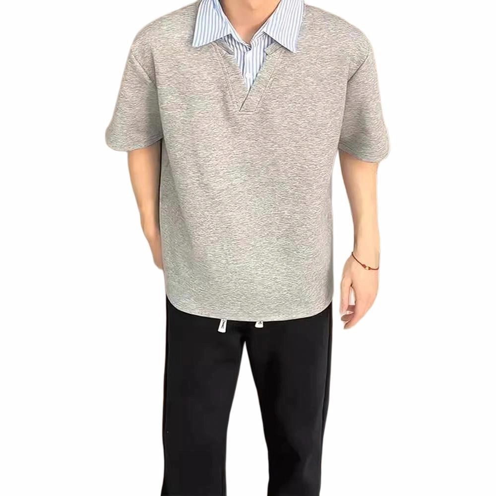 CORNILOT t