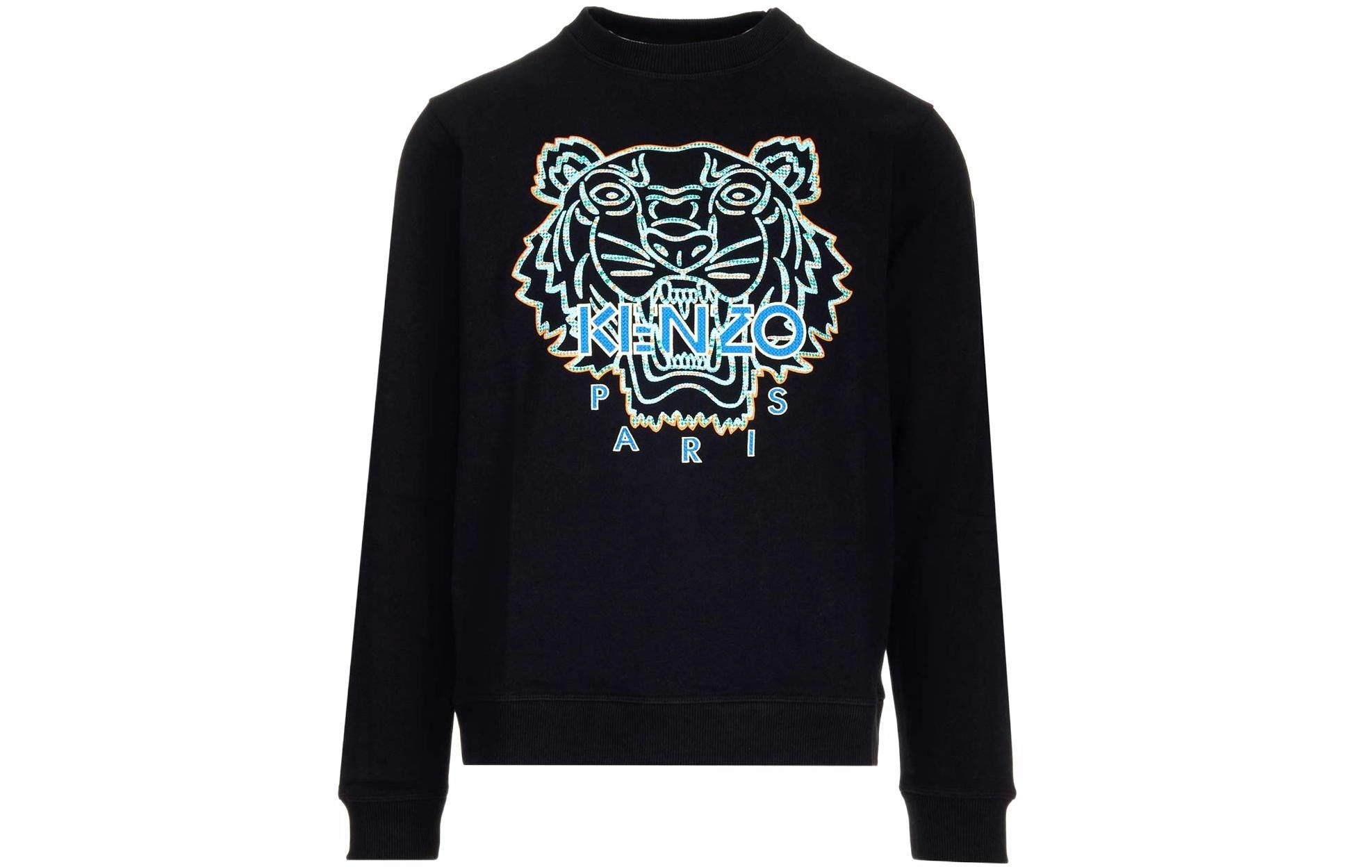 KENZO SS22