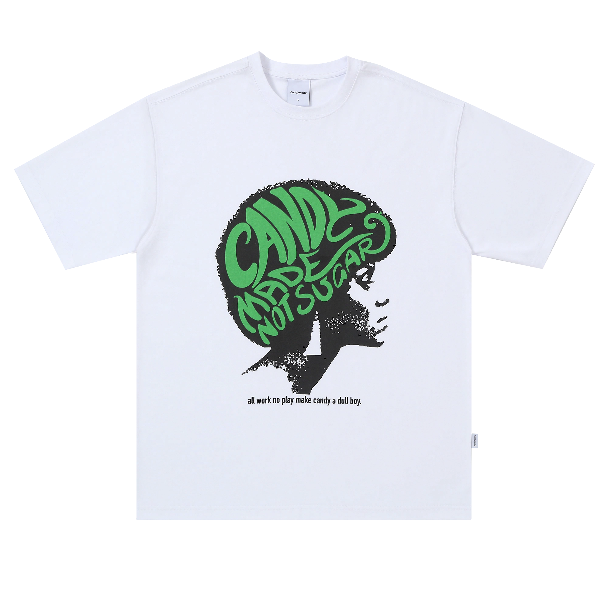 Candymade haus T