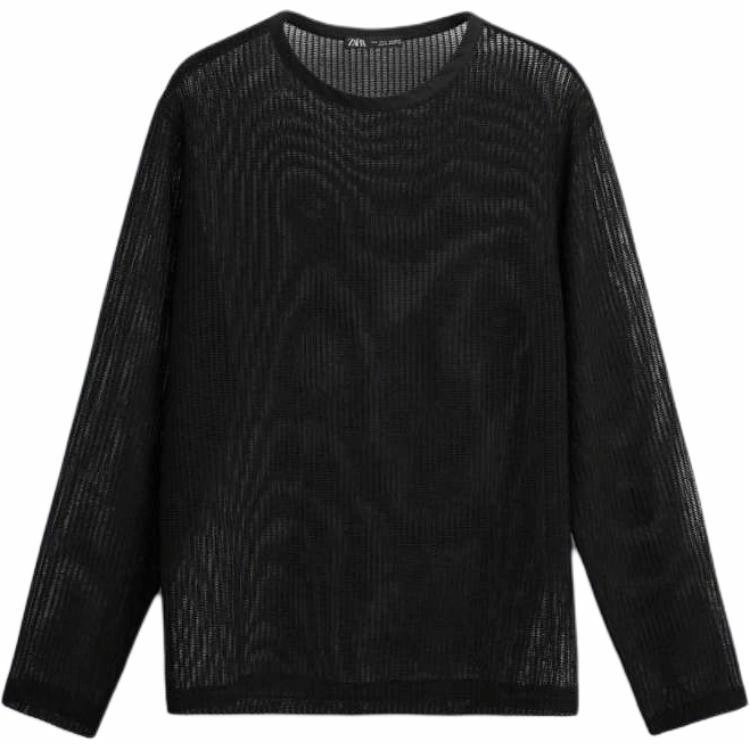 ZARA T