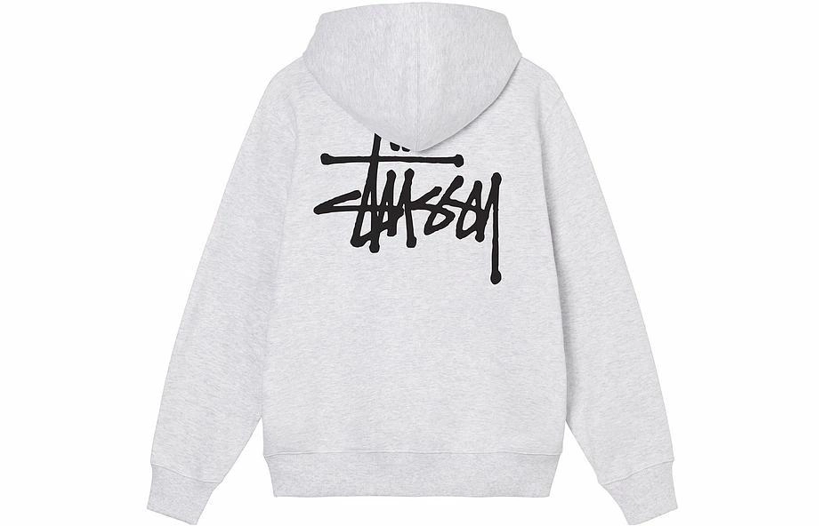 Stussy SS22