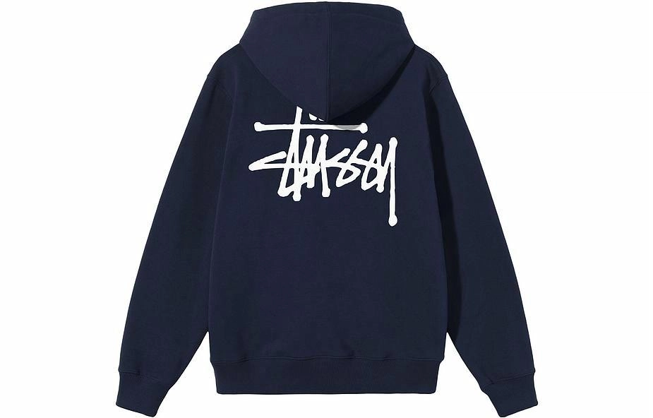 Stussy SS22