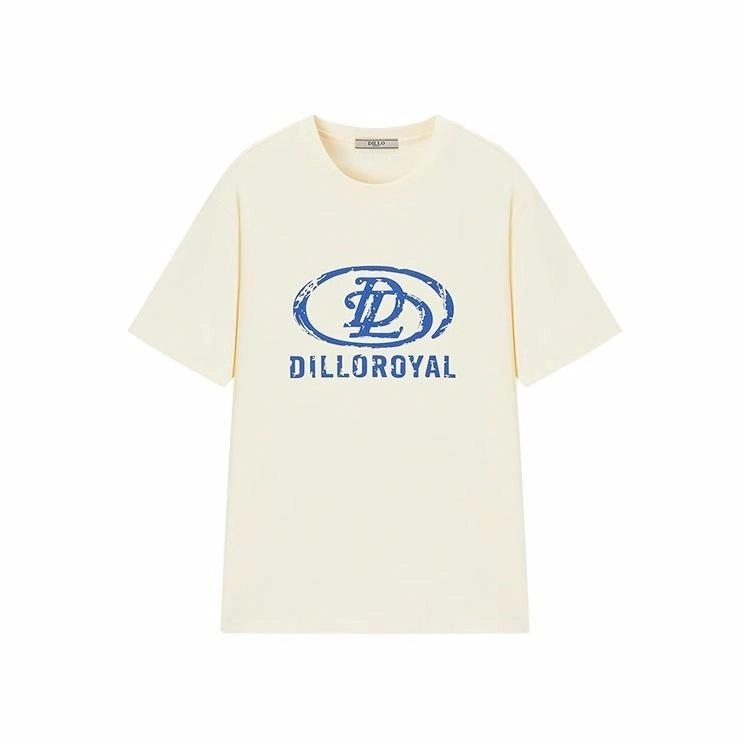 DILLO T