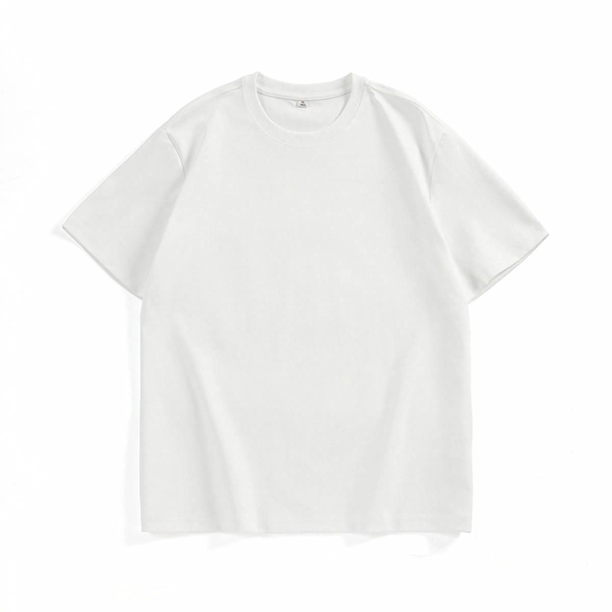 Hansca T