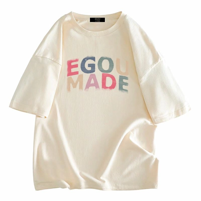 EGOU logoT