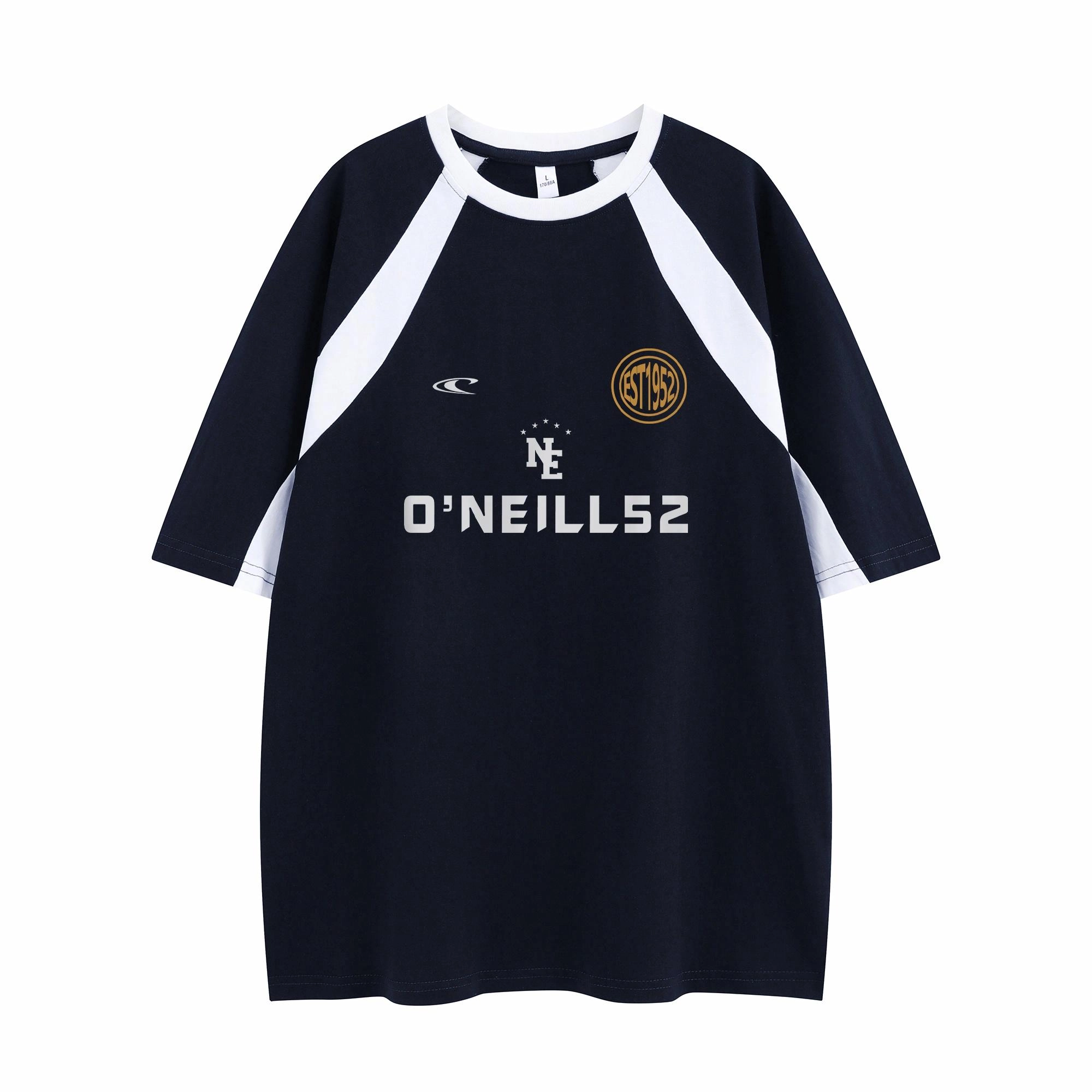 O'Neill SS25 T