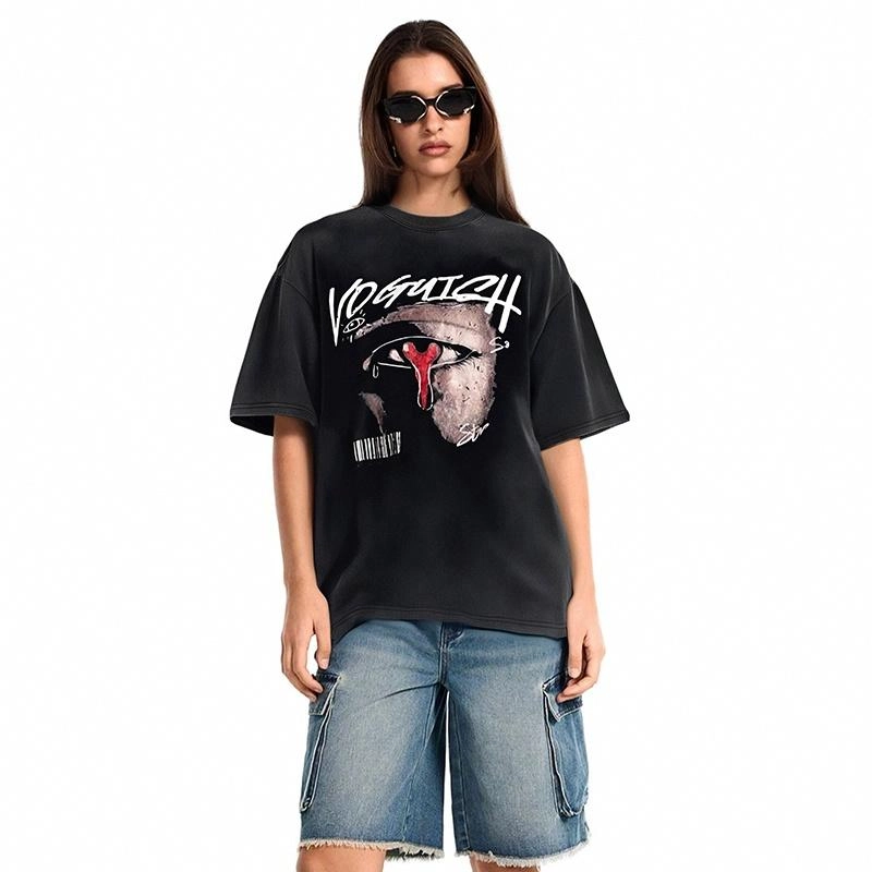 WHISTLEHUNTER T