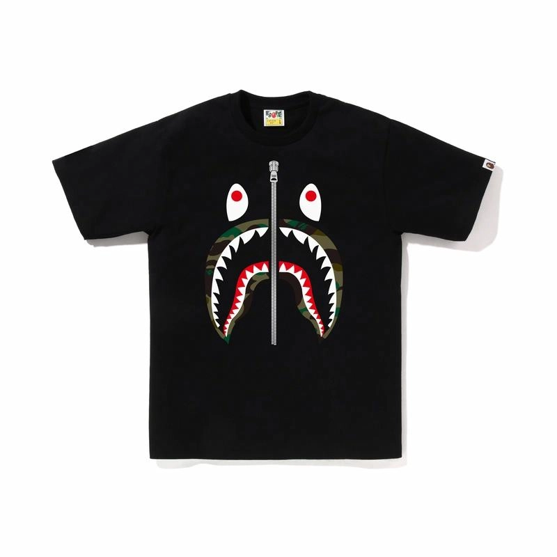 A BATHING APE FW24 T