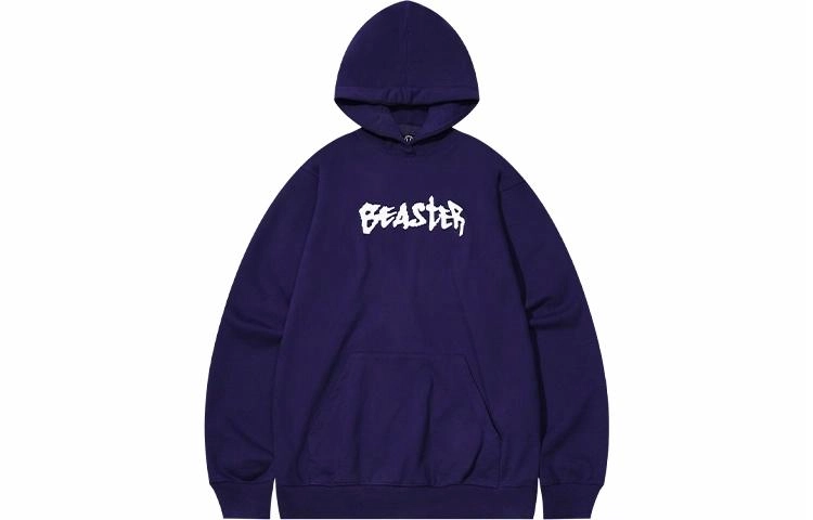 BEASTER