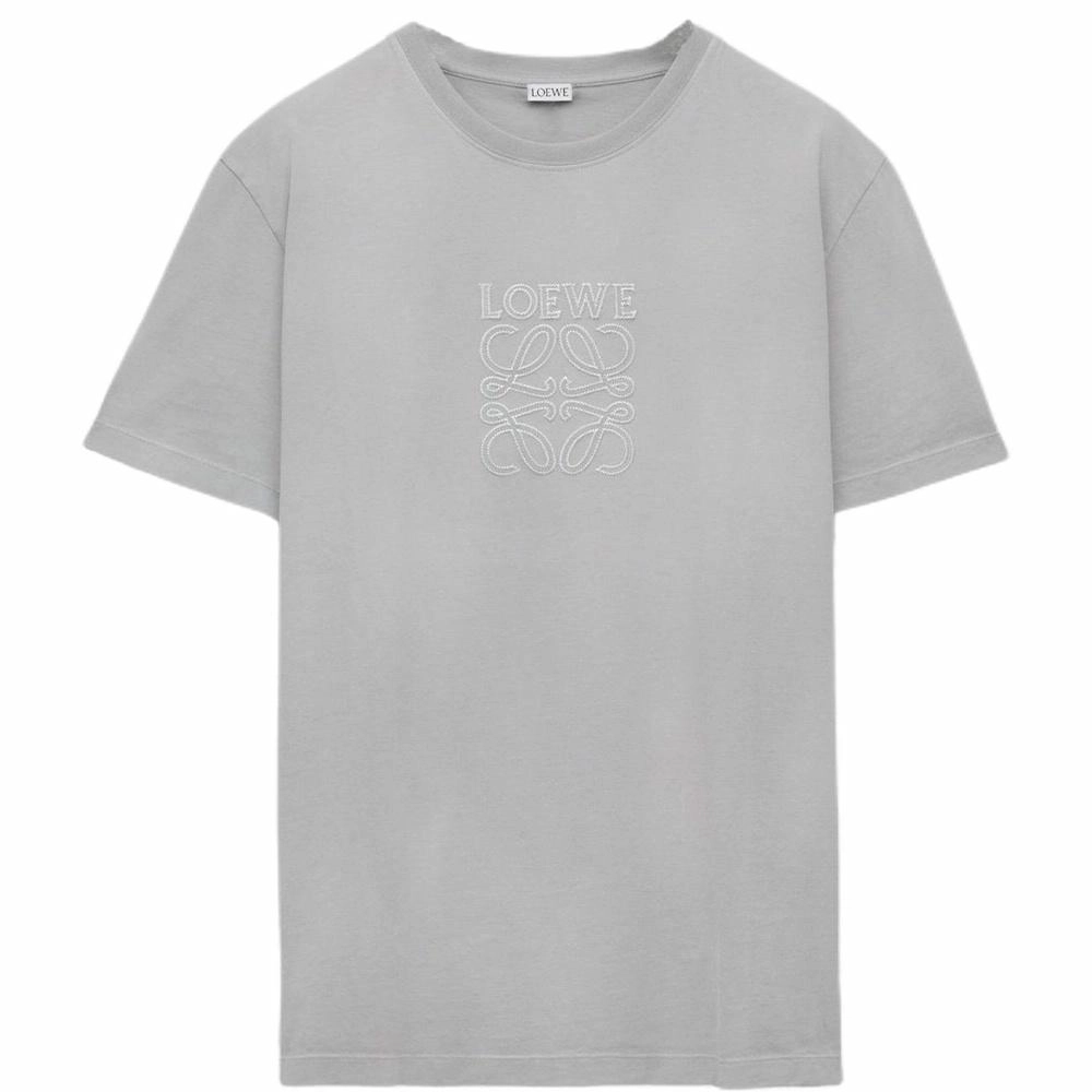 LOEWE SS25 T