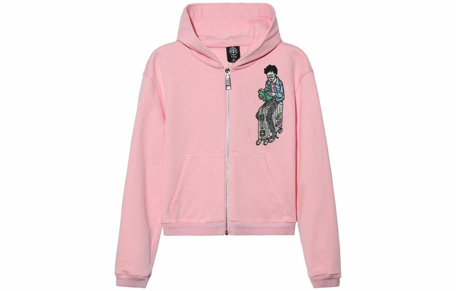 TCH FW23