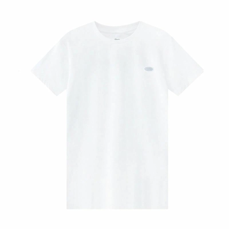 LONSDALE T