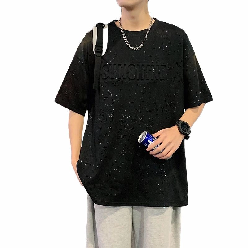 Fakeyoung T