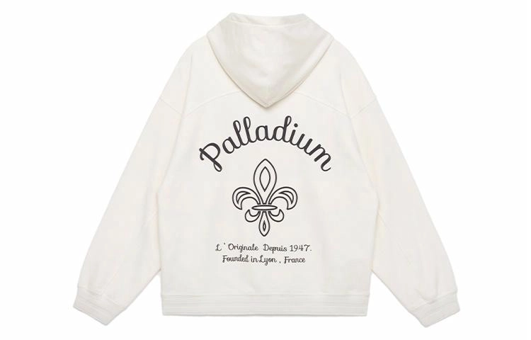 palladium