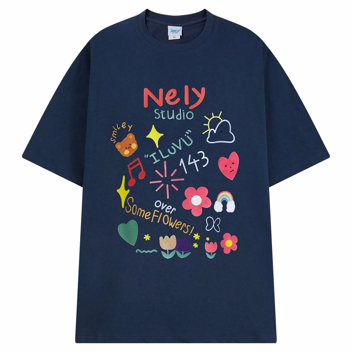 NELY 2025T
