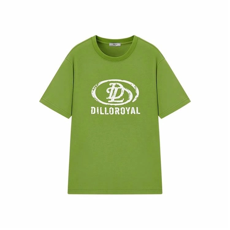 DILLO T